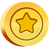 Монеты